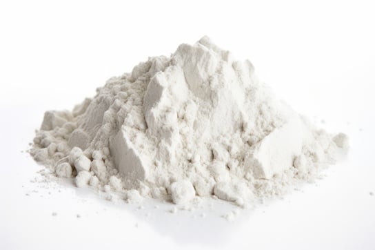 quicklime rocks